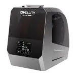 Creality Space Pi Plus V2 universalus siūlų džiovintuvas