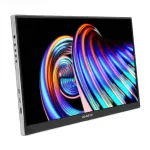 ANMITE A160W04H 16" Portable Monitor universal