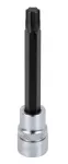 Galvutė 3/8" 90mm M5 (8299005, SONIC)