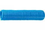 Spiralinė pneumatinė žarna (AH037926, ANI)