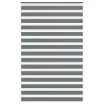 zebrinės žaliuzės 145x200 cm audinio plotis 140,9cm poliesteris