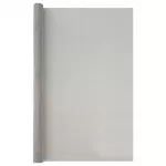 Tinklinis ekranas 100 x 2000 cm 60 Mesh Sidabrinė