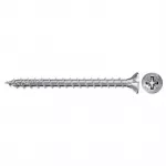 Fischer medsraigčiai FPF II CZF 4,0x40 1000 vnt.