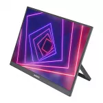 ANMITE A215W03 21.5" Portable Monitor universal