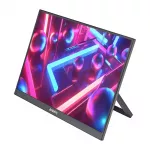 ANMITE A238W03 23.8" universalus ne&scaron;iojamas monitorius