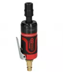 Pneumatinis tiesinis &scaron;lifuoklis (kolektas 1/4&Prime;) (515.5530, KS TOOLS)