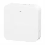 MEROSS MSH400HK-EU I&scaron;manusis Wi-Fi vartai universalūs