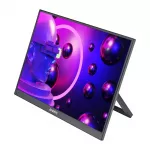 ANMITE A238W05 23.8" Portable Monitor universal