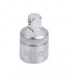 Perėjimas 1/2" į 3/4" M, Sonic Equipment (71934, SONIC)