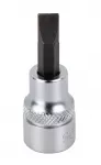 Galvutė 3/8'' su &scaron;e&scaron;iakampiu antgaliu 5,5 mm (82348055, SONIC)