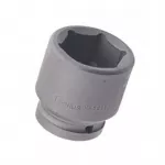 Smūginė galvutė 3/4" 46 mm (645246, GENIUS)
