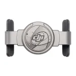 Universalus magnetinis laikiklis DJI Osmo Mobile
