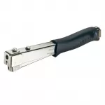 Kabiamu&scaron;is &bdquo;Rapid" PRO R11, 140T
