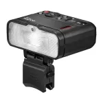 GODOX MF12-K2 universali makro blykstė