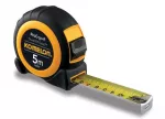 Ruletė PRO ERGO-R 8 m x 25 mm