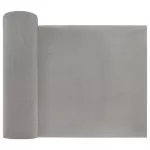 Tinklinis ekranas 20 x 2000 cm 120 Mesh Sidabrinė