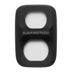 Universalus Juodosios Miglos filtras DJI Osmo Pocket 4P