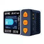 Universalus įkroviklis B6AC Neo