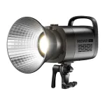 NEEWER CB60B Bi-Color 70W LED Studijos &Scaron;viesa universalus