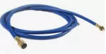 Mėlyna žarna R134a 3 m (TUB2147, ECOTECHNICS)