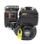 Briggs&Stratton XR950 benzininis variklis