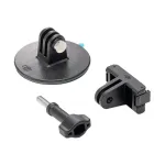 DJI Osmo Action 3 Lipnių pagrindo rinkinys universalus