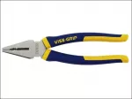 Universalios replės &bdquo;IRWIN" 200 mm