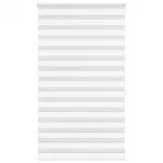 zebrinės žaliuzės 120x200 cm audinio plotis 115,9cm poliesteris