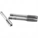 Sriegiklis M14 x 2 mm 3vnt.