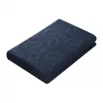 LiberNovo Day Blanket universal