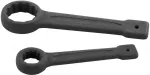 Raktas kilpinis kalamas 32 mm (W72132, JONNESWAY)