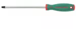 Atsuktuvas TORX T50x200 mm (D71T50, JONNESWAY)