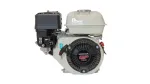 Honda GP160 Benzininis variklis 4,8 HP Rankinis starteris