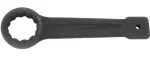 Raktas kilpinis kalamas 38 mm (W72138, JONNESWAY)