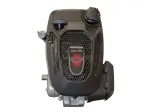 Honda GCV200 benzininis variklis 5,6 AG &ndash; rankinis starteris