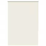 roletas balsvos 90x150 cm audinio plotis 85,7 cm poliesteris