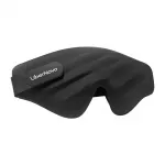 LiberNovo 3D Eye Mask universal