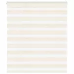 zebrinės žaliuzės 135x150 cm audinio plotis 130,9cm poliesteris