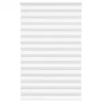 zebrinės žaliuzės 145x200 cm audinio plotis 140,9cm poliesteris