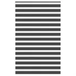 zebrinės žaliuzės 140x230 cm audinio plotis 135,9cm poliesteris