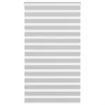 zebrinės žaliuzės 120x200 cm audinio plotis 115,9cm poliesteris