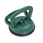 Vakuuminis siurbtukas 4" (AB020002, JONNESWAY)