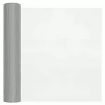 Tinklinis ekranas 40 x 2000 cm 18 mesh Nerūdijantis plienas 304