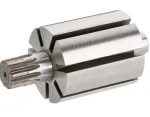 Atsarginė detalė pneumatiniam veržliasūkiui 9012EL-SPC (9012EL-SPC-03)