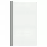Tinklinis ekranas 120 x 500 cm 18 mesh Nerūdijantis plienas 304