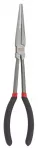 Replės ilgais galais 11" tiesios, Sonic Equipment (4323275, SONIC)