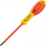 Stanley Fatmax el. atsuktuvas VDE PZ1x100 mm, 1000V (su blisteriu)