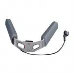 Waydoo universalus rankena