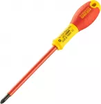 Stanley Fatmax el. atsuktuvas VDE PZ2x125 mm, 1000V (su blisteriu)