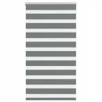 zebrinės žaliuzės 75x100 cm audinio plotis 70,9 cm poliesteris